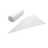 50 Small Disposable Plastic Bags