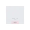 8" White Cake Box 20cm