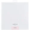 12" White Cake Box 30cm