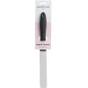 Angled Spatula 32cm