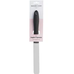 Angled Spatula 32cm
