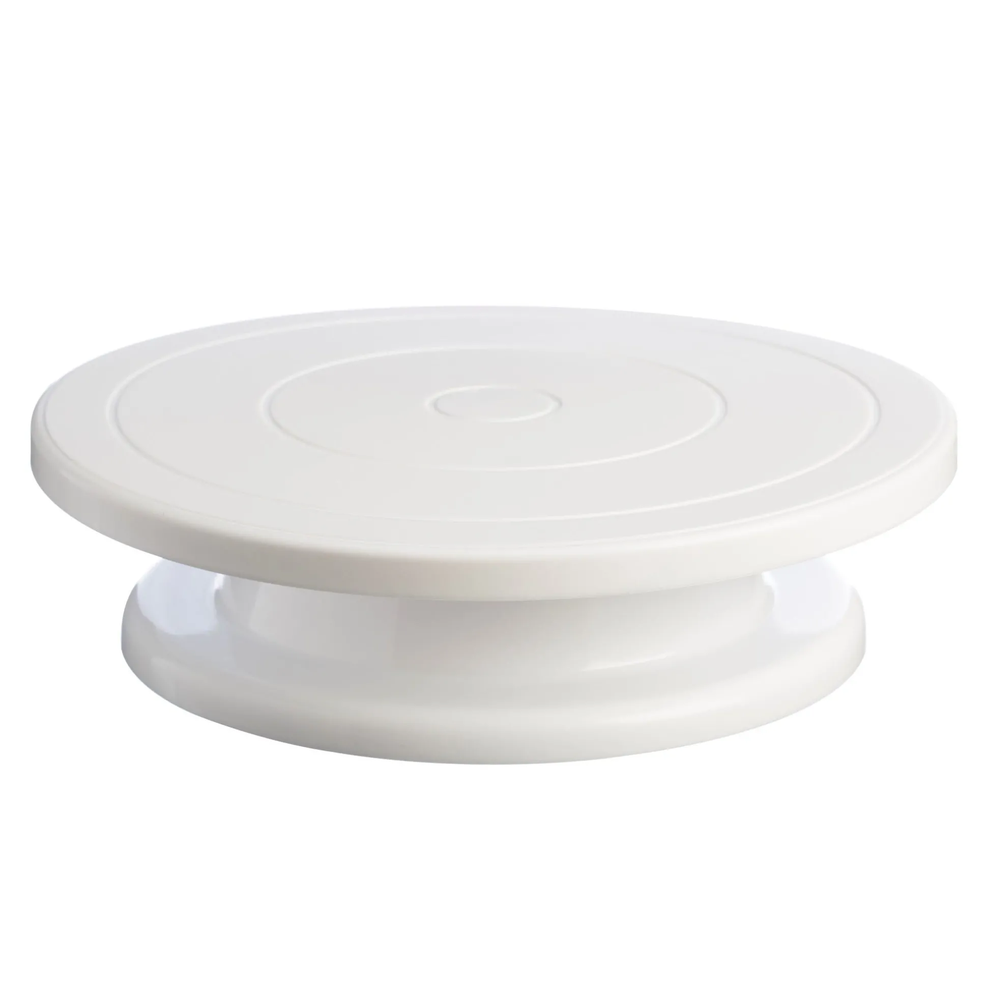 Cake Turntable 27cm