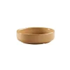 Cane Cat Saucer 13cm