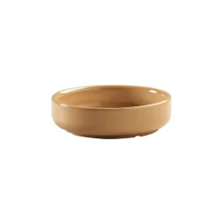 Cane Cat Saucer 13cm