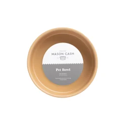 Cane Pet Bowl 18cm