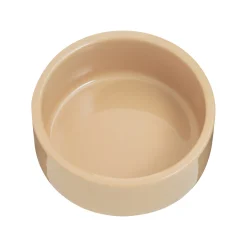 Cane Pet Bowl 13cm