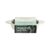 Classic Collection Oval Dish 21cm