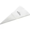 Cotton Icing Bag 40cm