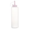 Drip & Drizzle Bottle 400ml