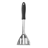 Essentials Stainless Steel Masher