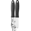 Essentials Stainless Steel Can Opener