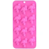 Flamingo Chocolate Mould