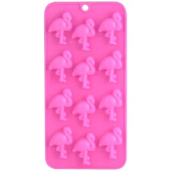 Flamingo Chocolate Mould