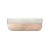 Heart Paw 15x5cm Bowl