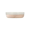 Heart Paw 12.5x4cm Bowl