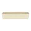 Heritage 12" Rectangular Dish