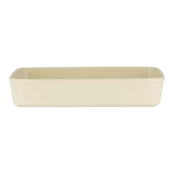 Heritage 12" Rectangular Dish
