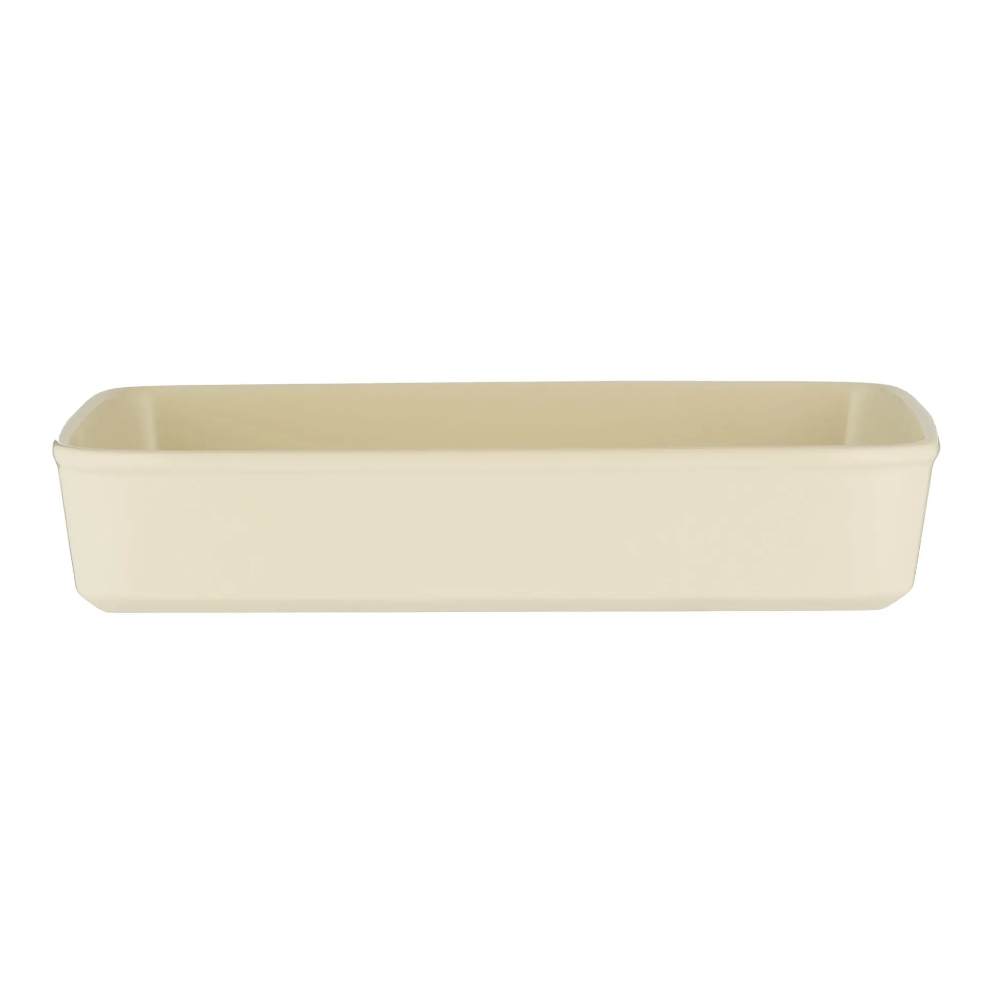 Heritage 12" Rectangular Dish