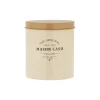 Heritage Canister H18 X D16cm