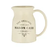 Heritage Jug 1lt