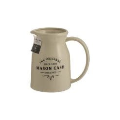 Heritage Jug 1lt