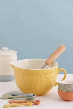 Home To Roost Batter Bowl
