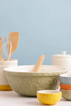 Home To Roost Set 4 Mini Bowls