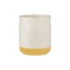 Home To Roost Utensil Pot 12.5x15cm