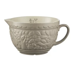 In The Forest 1 Litre Measuring Jug