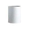 In The Forest Large Utensil Pot