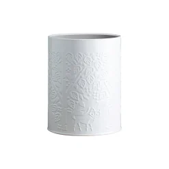 In The Forest Large Utensil Pot
