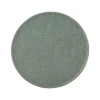 In The Forest Round Platter 30cm