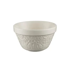 In The Forest S36 Cream Pudding Basin 16cm