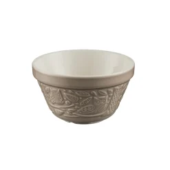 In The Forest S36 Stone Pudding Basin 16cm