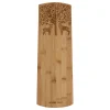 In The Forest Serving Board