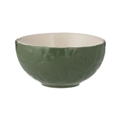 In The Forest Set 4 Mini Bowls
