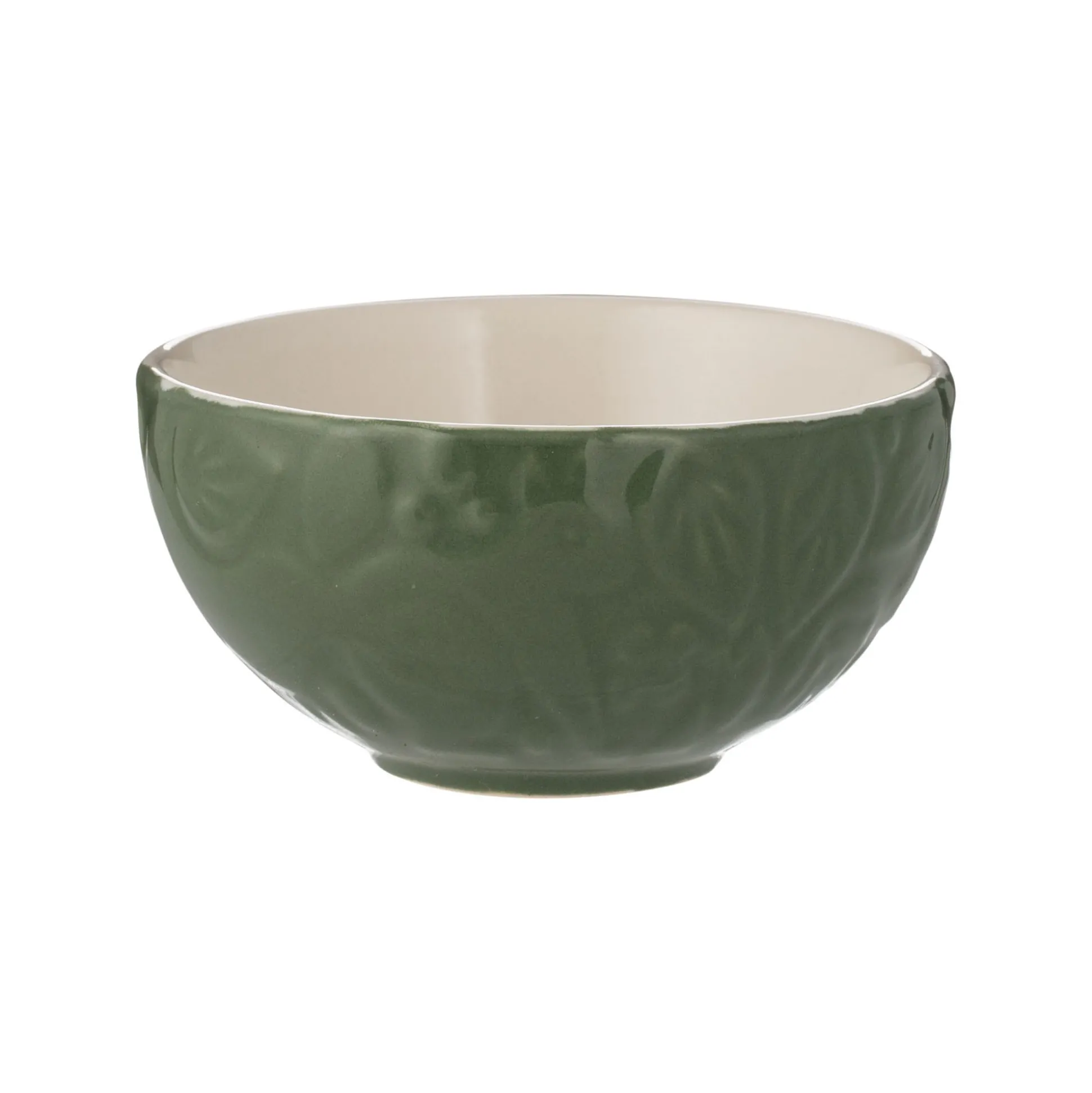 In The Forest Set 4 Mini Bowls