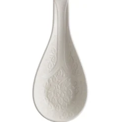 In The Forest Spoon Rest