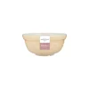 In The Meadow S30 Daffodil Mixing Bowl 21cm