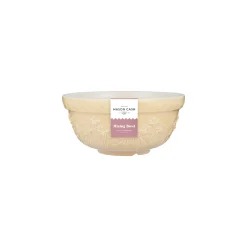 In The Meadow S30 Daffodil Mixing Bowl 21cm