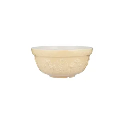 In The Meadow S30 Daffodil Mixing Bowl 21cm