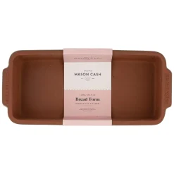 Innovative Kitchen Bread Form