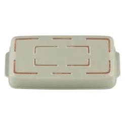 Innovative Kitchen Bread Form
