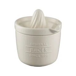 Innovative Kitchen Juicer & Store