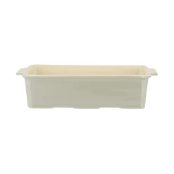 Innovative Kitchen Lasagne Dish