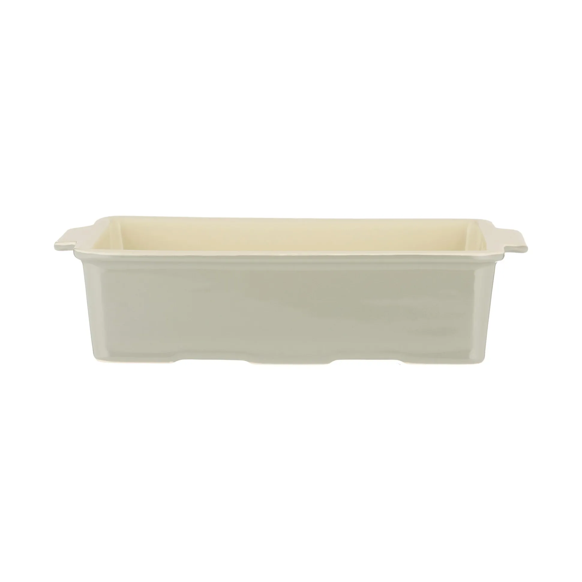 Innovative Kitchen Lasagne Dish