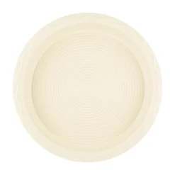 Innovative Kitchen Pie Dish 29cm