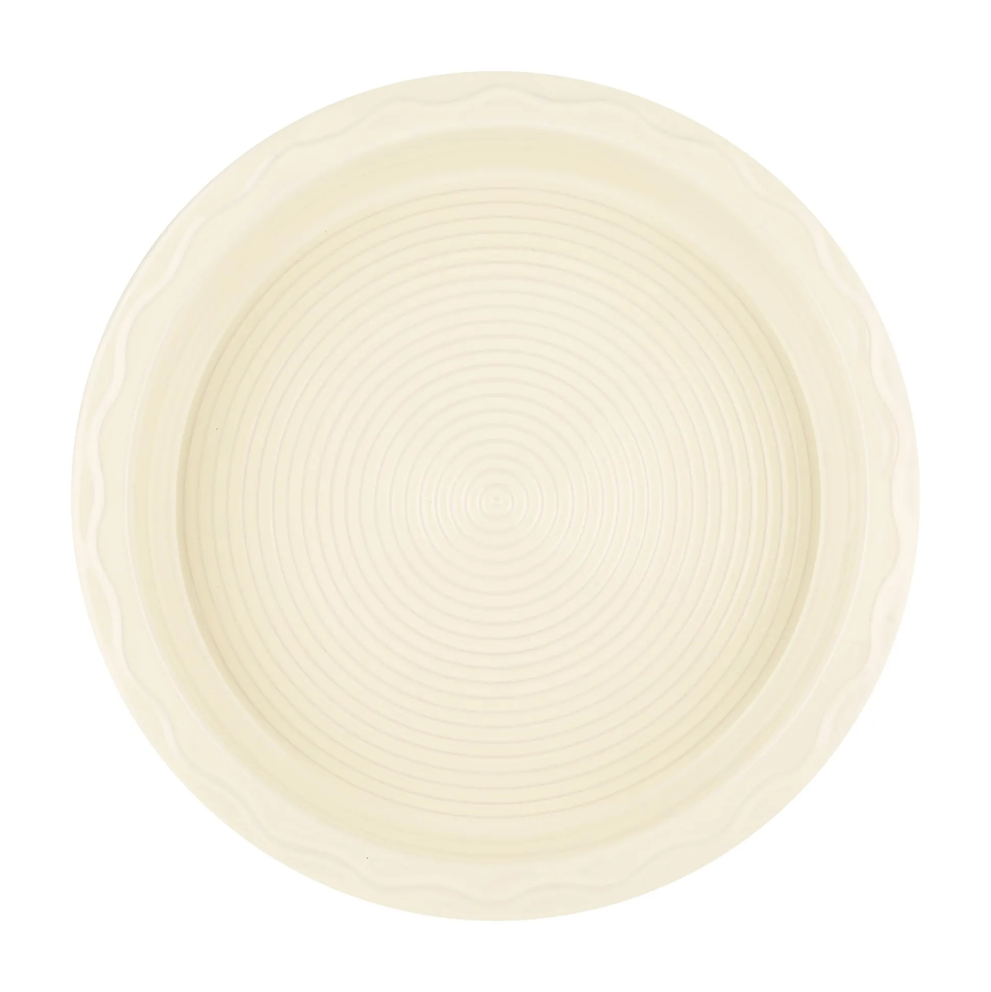 Innovative Kitchen Pie Dish 29cm