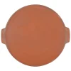 Innovative Kitchen Proofing Lid/Baking Stone