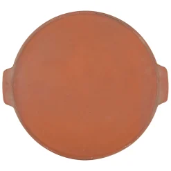 Innovative Kitchen Proofing Lid/Baking Stone